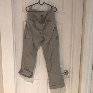 KUHL pants Women Size 10 reg